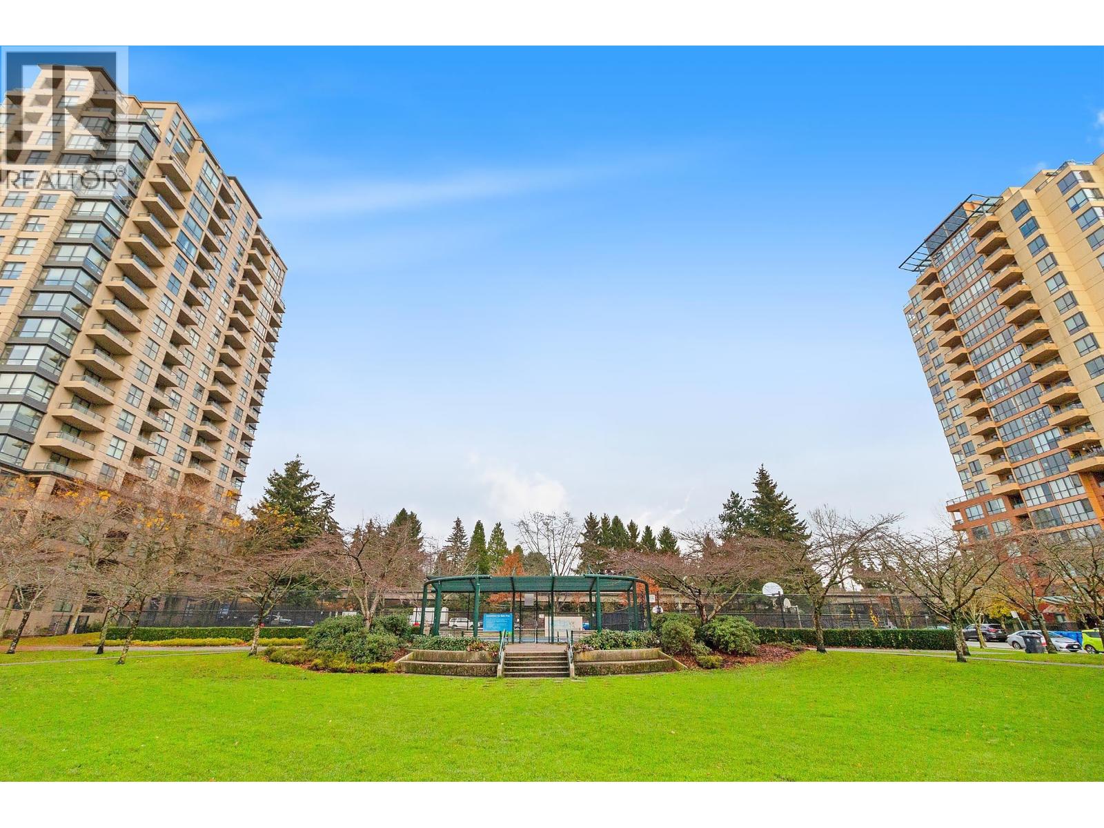 803 3438 Vanness Avenue, Vancouver, British Columbia  V5R 6E7 - Photo 34 - R3066833