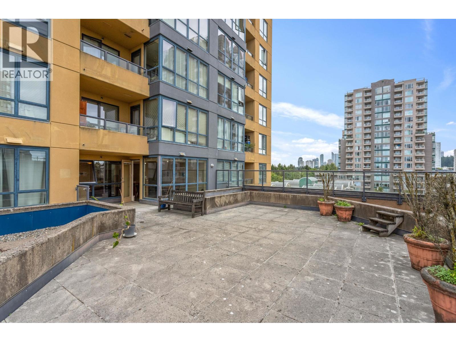 803 3438 Vanness Avenue, Vancouver, British Columbia  V5R 6E7 - Photo 22 - R3066833