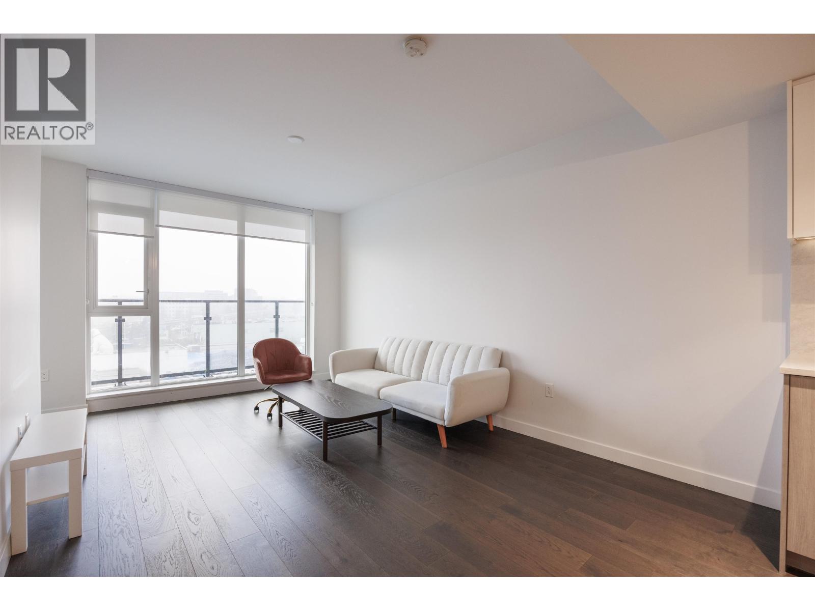 806 8155 Capstan Way, Richmond, British Columbia  V6X 0V3 - Photo 5 - R3068354