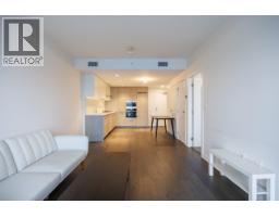 806 8155 CAPSTAN WAY, Richmond, British Columbia