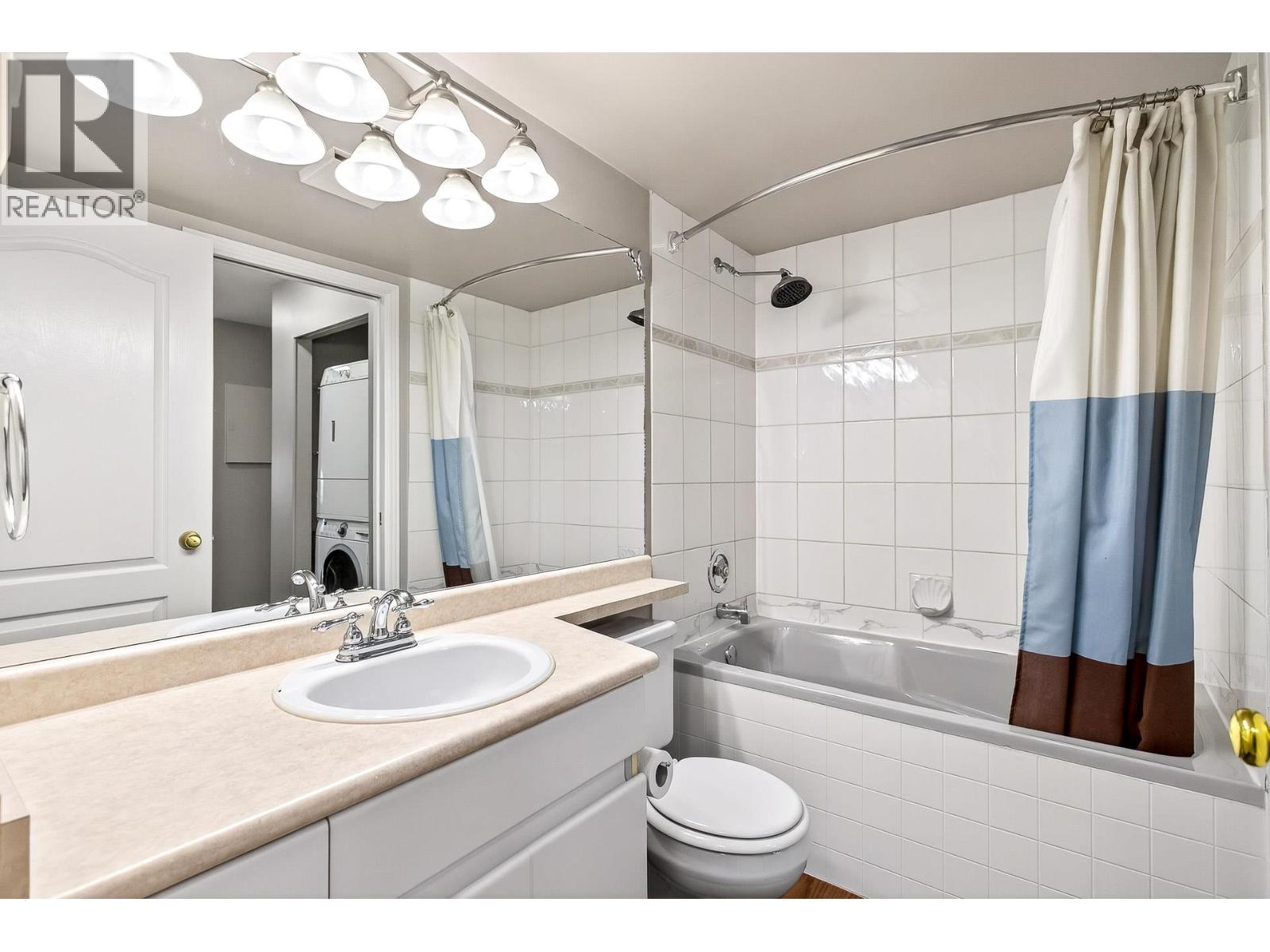 216 888 Gauthier Avenue, Coquitlam, British Columbia  V3K 6Y1 - Photo 28 - R3069057