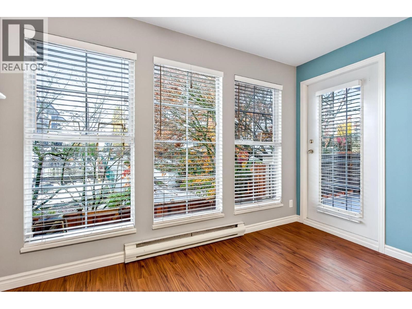 216 888 Gauthier Avenue, Coquitlam, British Columbia  V3K 6Y1 - Photo 12 - R3069057