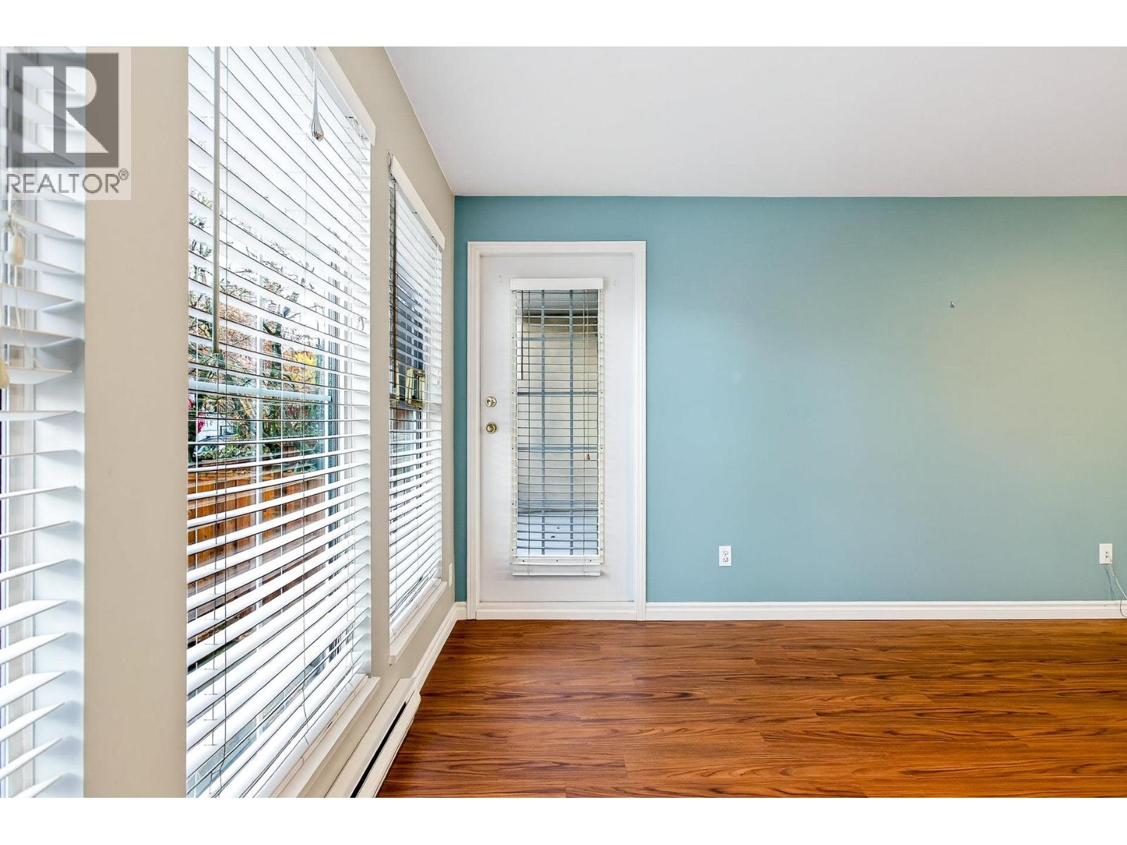 216 888 Gauthier Avenue, Coquitlam, British Columbia  V3K 6Y1 - Photo 13 - R3069057