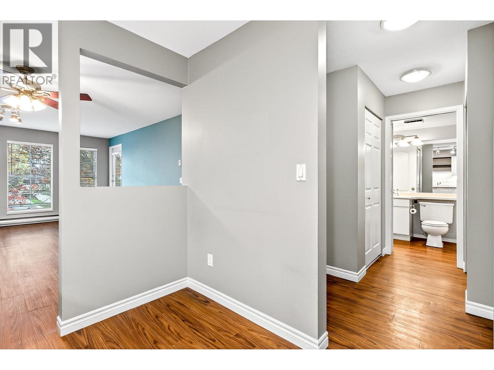 216 888 Gauthier Avenue, Coquitlam, British Columbia  V3K 6Y1 - Photo 22 - R3069057