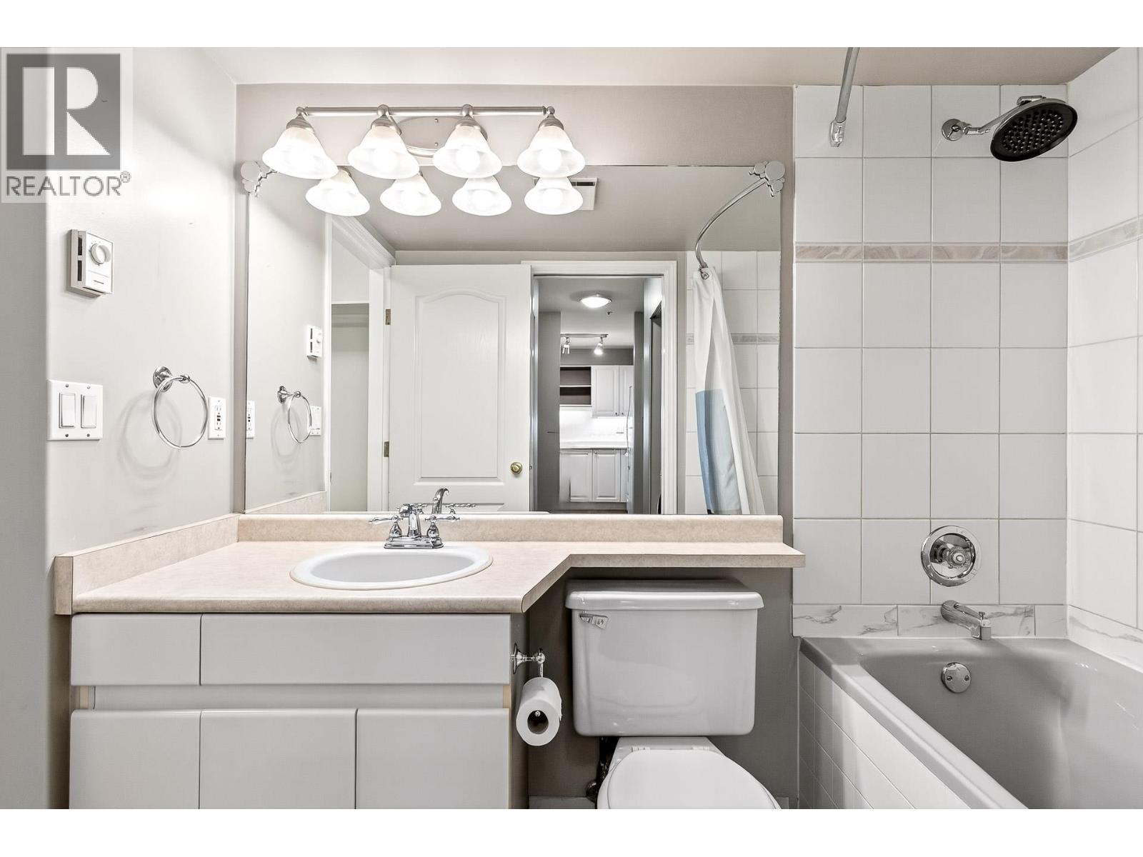 216 888 Gauthier Avenue, Coquitlam, British Columbia  V3K 6Y1 - Photo 29 - R3069057