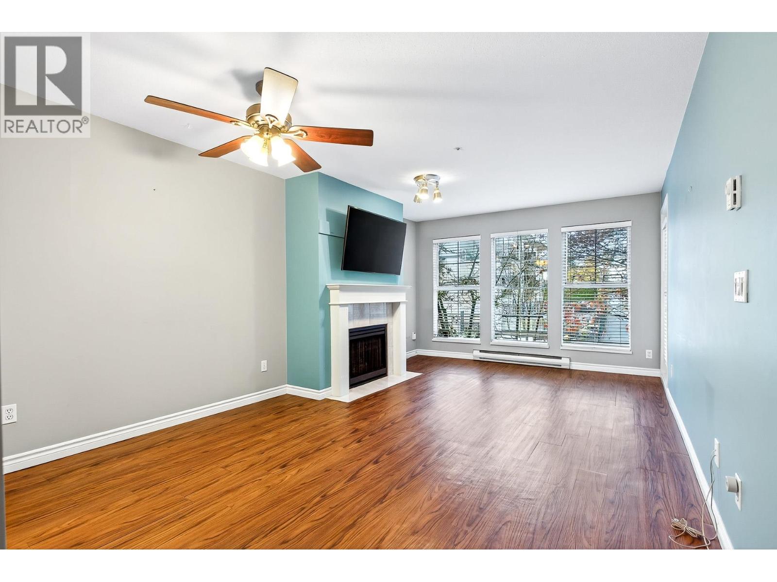 216 888 Gauthier Avenue, Coquitlam, British Columbia  V3K 6Y1 - Photo 5 - R3069057