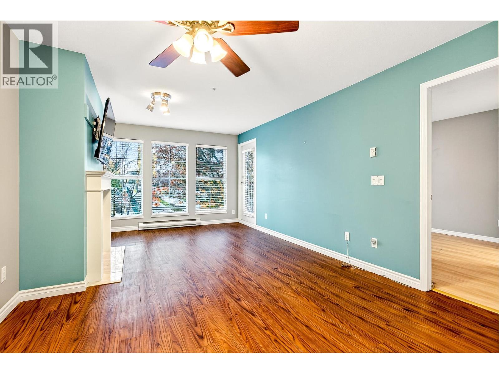 216 888 Gauthier Avenue, Coquitlam, British Columbia  V3K 6Y1 - Photo 7 - R3069057