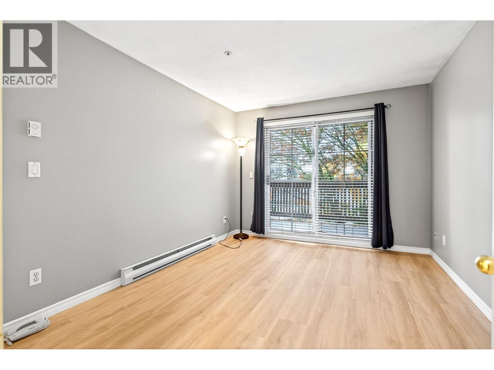 216 888 Gauthier Avenue, Coquitlam, British Columbia  V3K 6Y1 - Photo 24 - R3069057