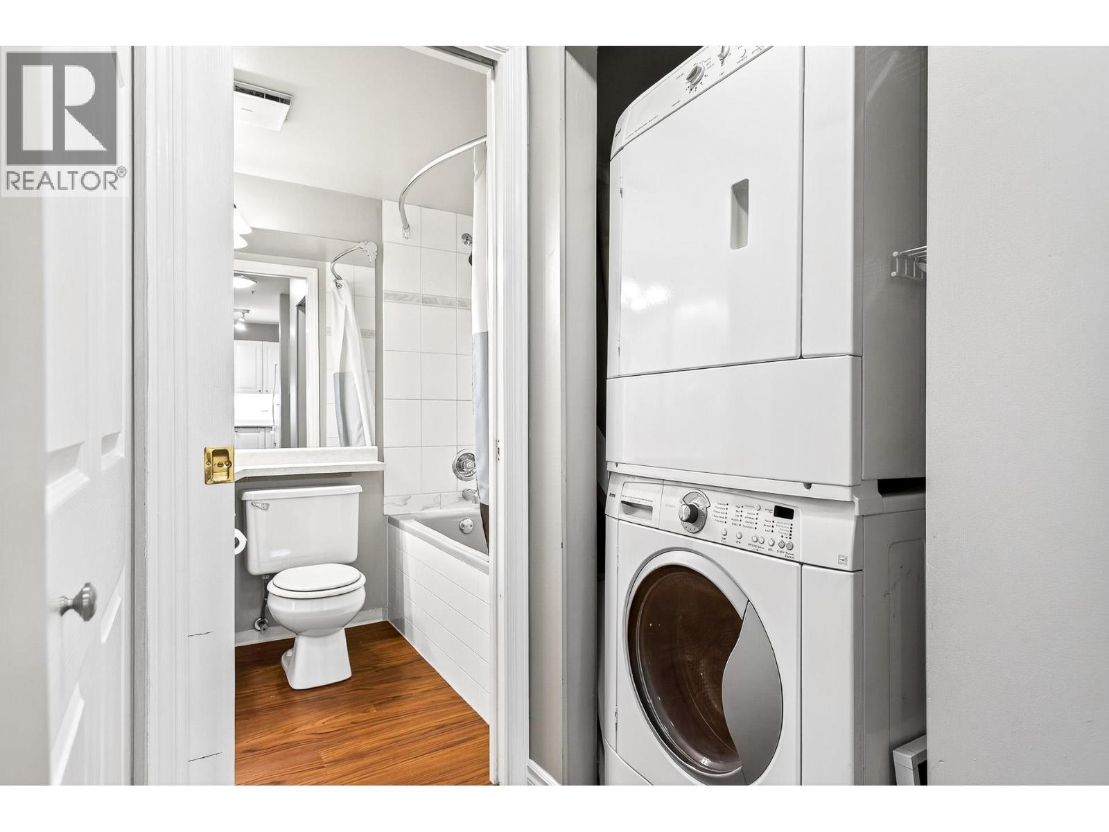 216 888 Gauthier Avenue, Coquitlam, British Columbia  V3K 6Y1 - Photo 30 - R3069057