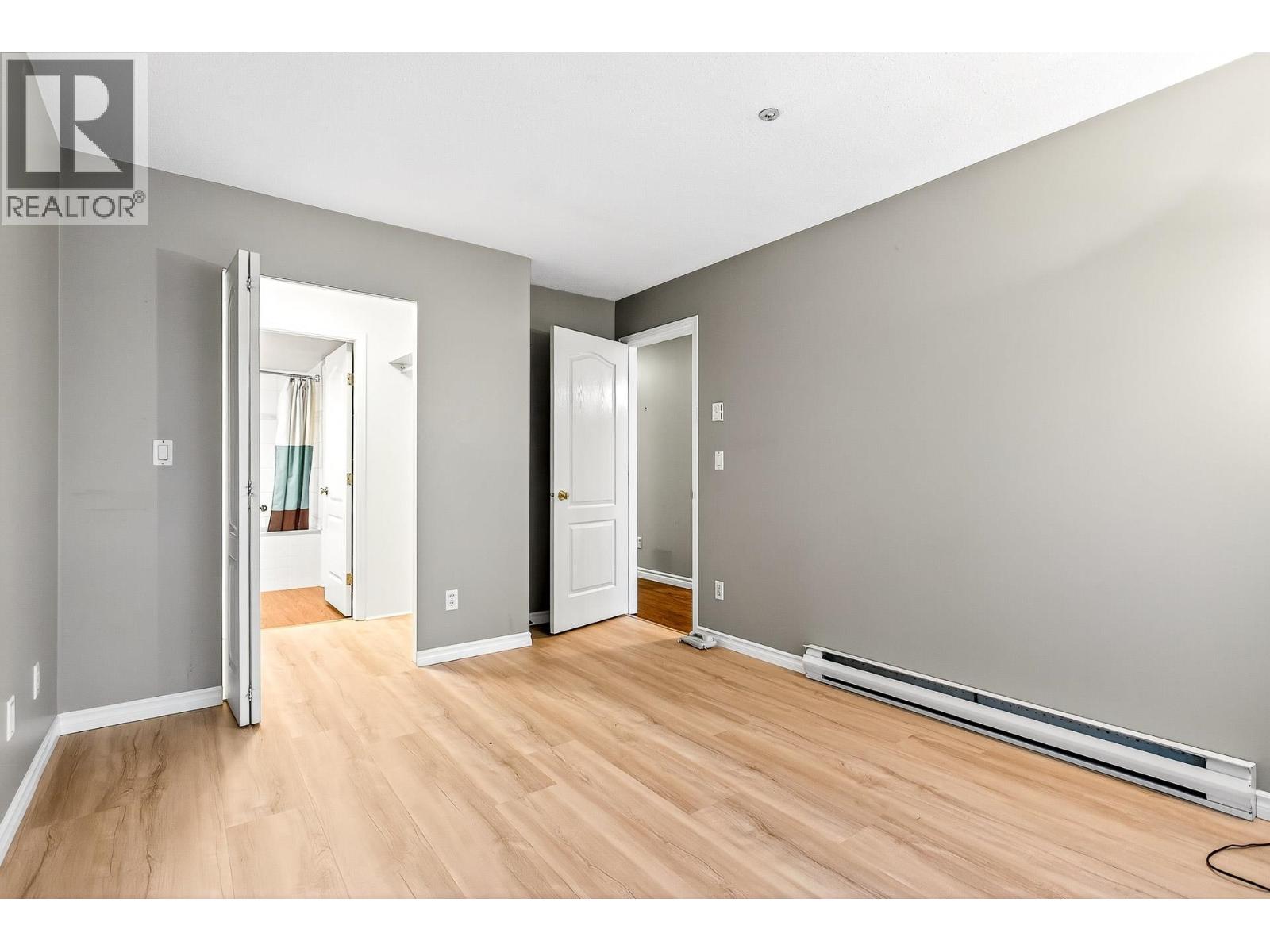 216 888 Gauthier Avenue, Coquitlam, British Columbia  V3K 6Y1 - Photo 25 - R3069057