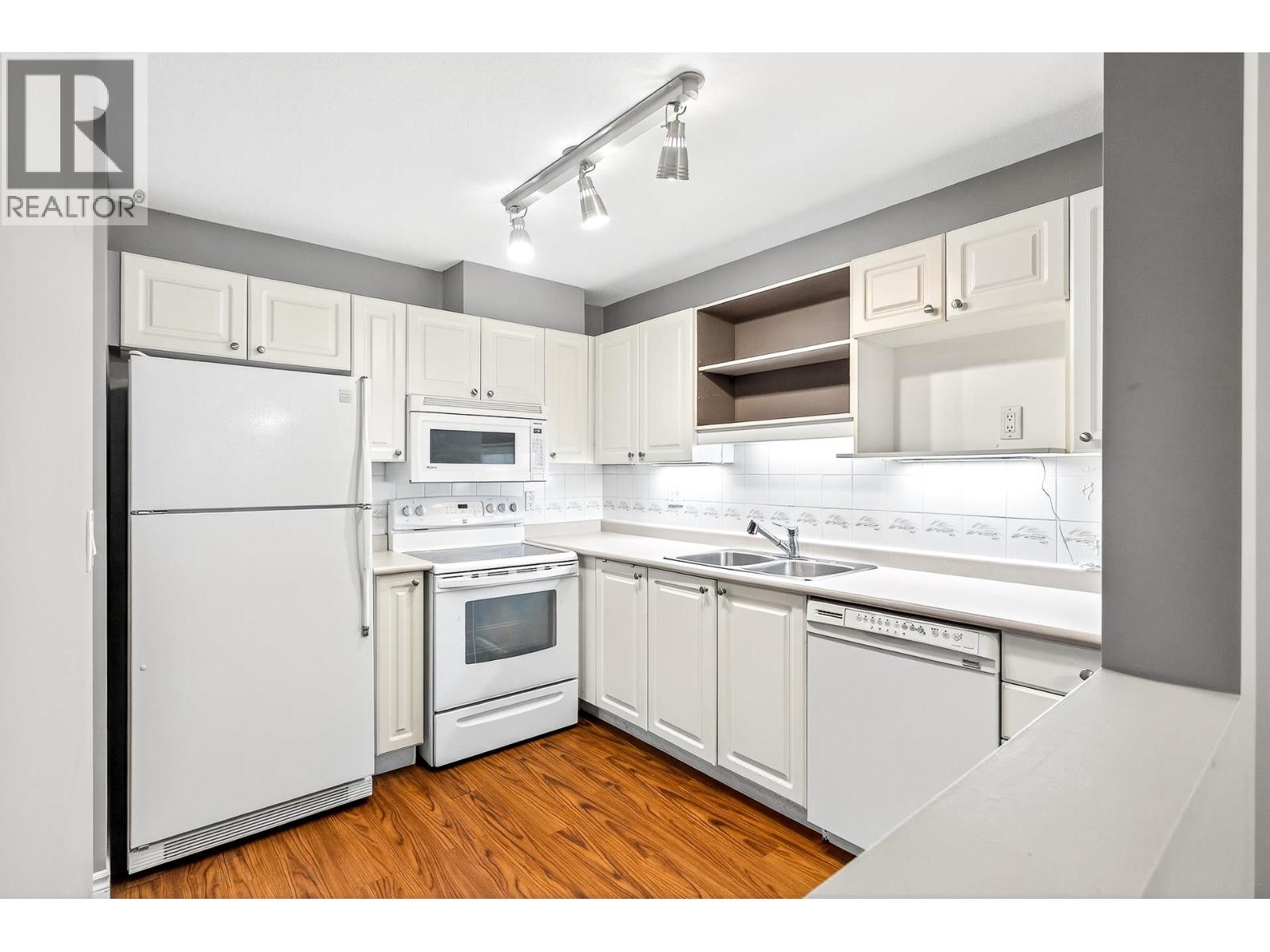 216 888 Gauthier Avenue, Coquitlam, British Columbia  V3K 6Y1 - Photo 19 - R3069057