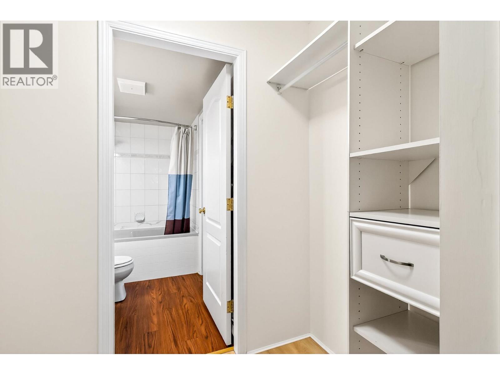 216 888 Gauthier Avenue, Coquitlam, British Columbia  V3K 6Y1 - Photo 26 - R3069057