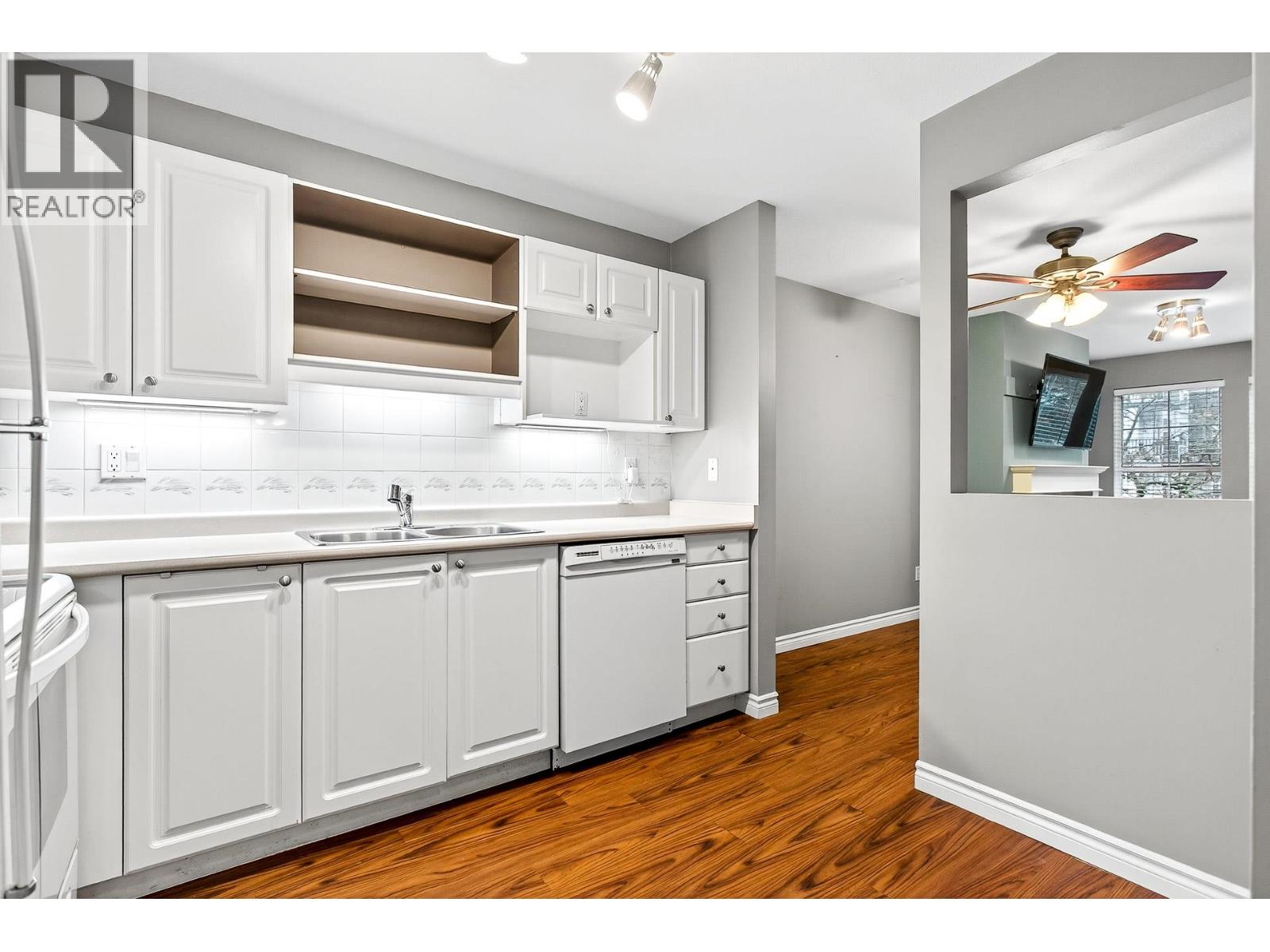 216 888 Gauthier Avenue, Coquitlam, British Columbia  V3K 6Y1 - Photo 21 - R3069057