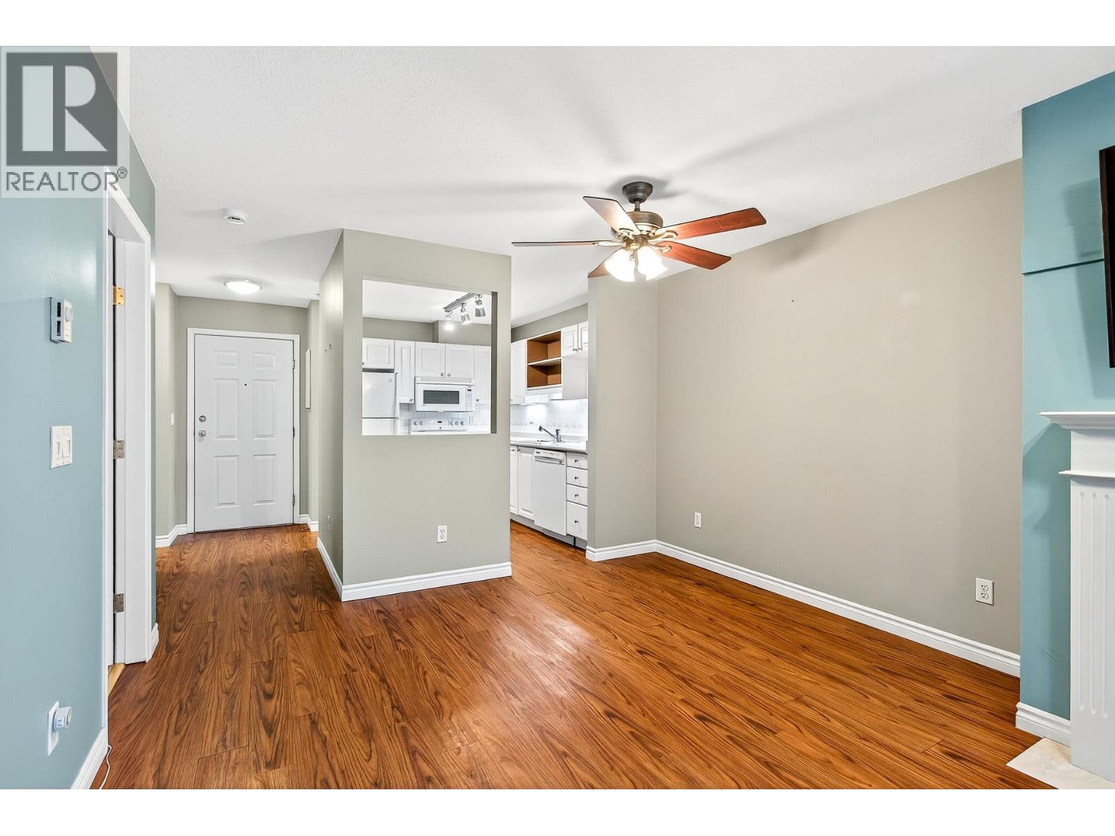 216 888 Gauthier Avenue, Coquitlam, British Columbia  V3K 6Y1 - Photo 16 - R3069057