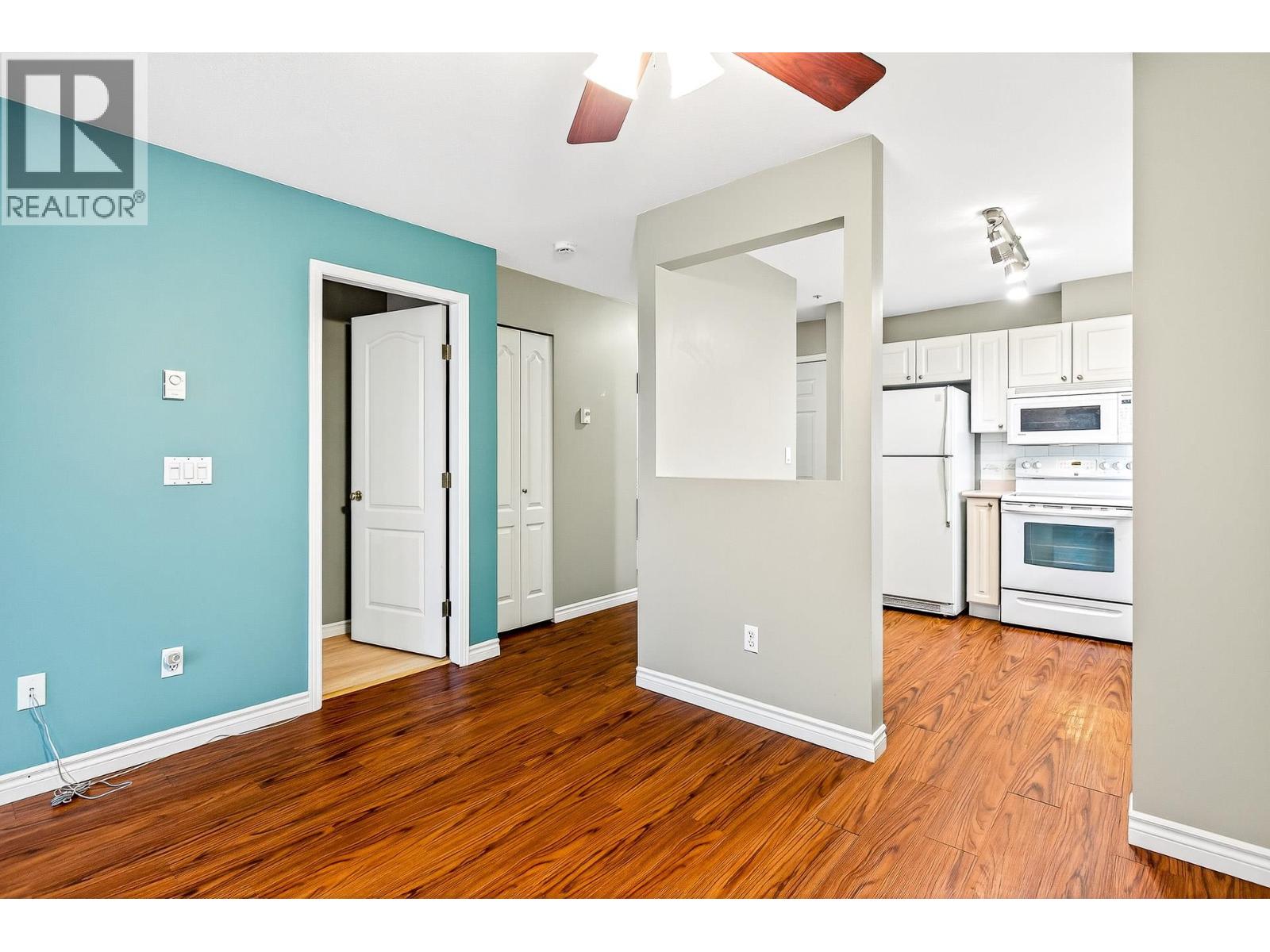 216 888 Gauthier Avenue, Coquitlam, British Columbia  V3K 6Y1 - Photo 17 - R3069057