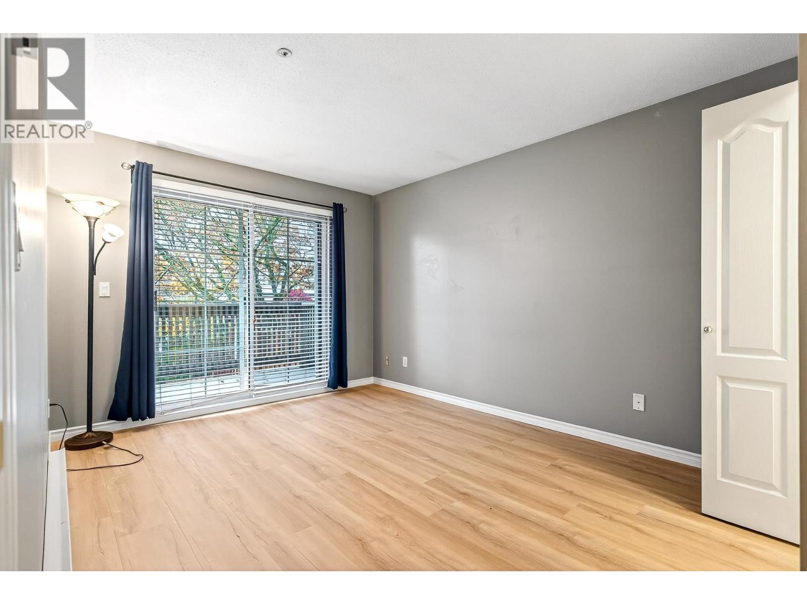 216 888 Gauthier Avenue, Coquitlam, British Columbia  V3K 6Y1 - Photo 23 - R3069057