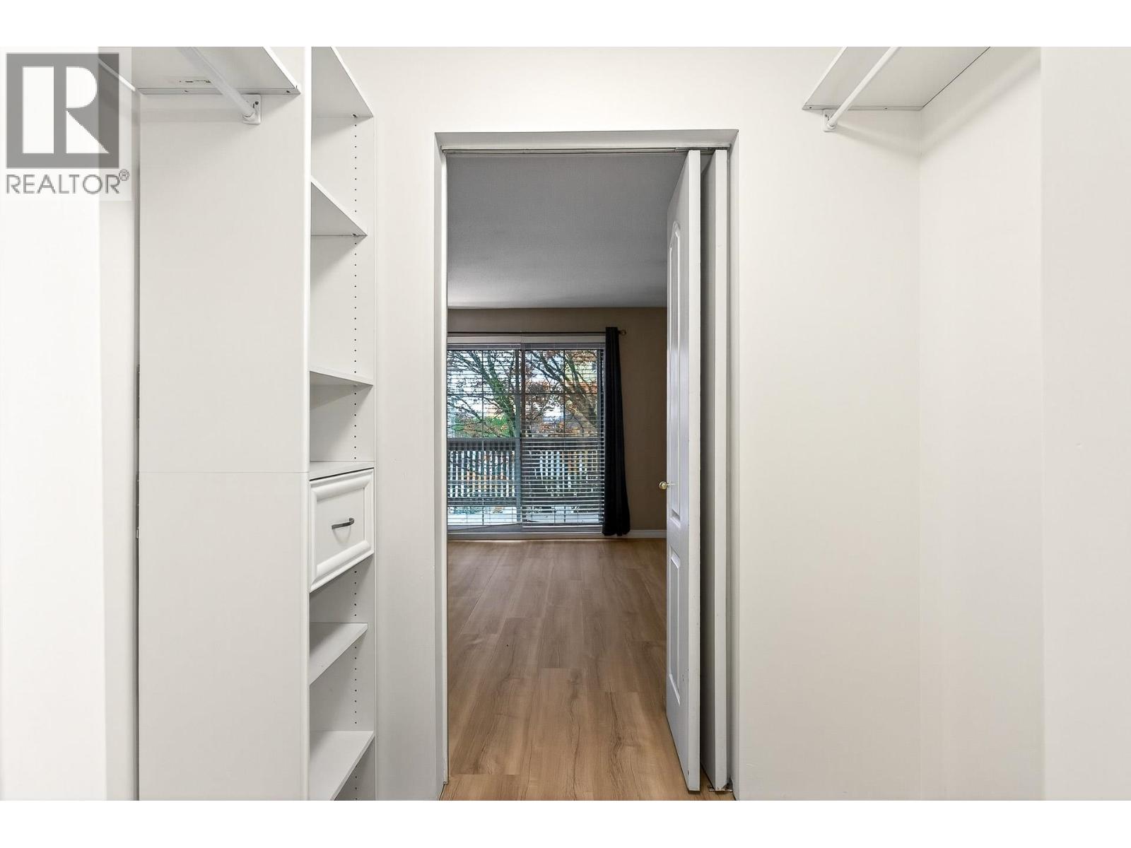 216 888 Gauthier Avenue, Coquitlam, British Columbia  V3K 6Y1 - Photo 27 - R3069057