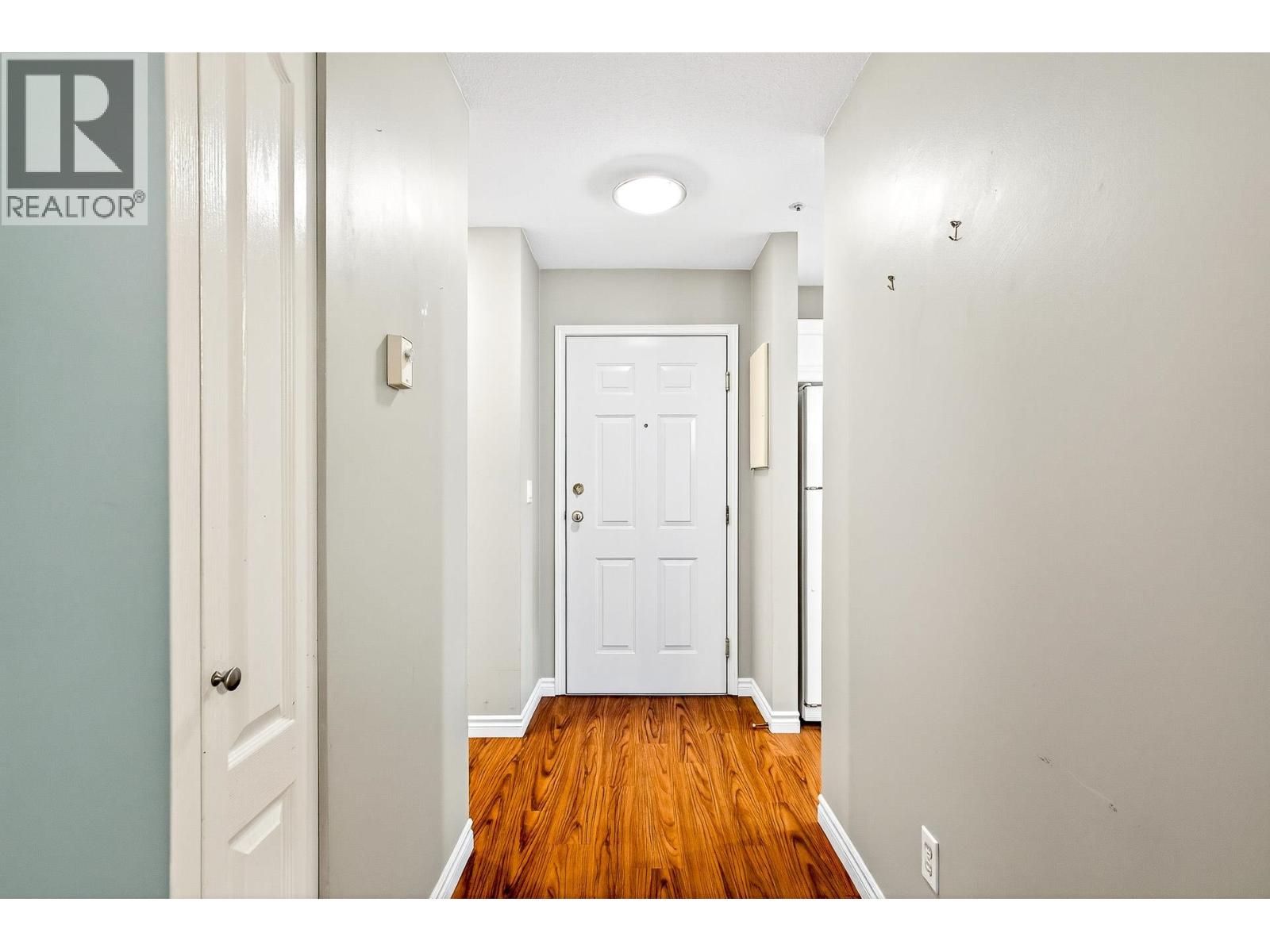 216 888 Gauthier Avenue, Coquitlam, British Columbia  V3K 6Y1 - Photo 31 - R3069057