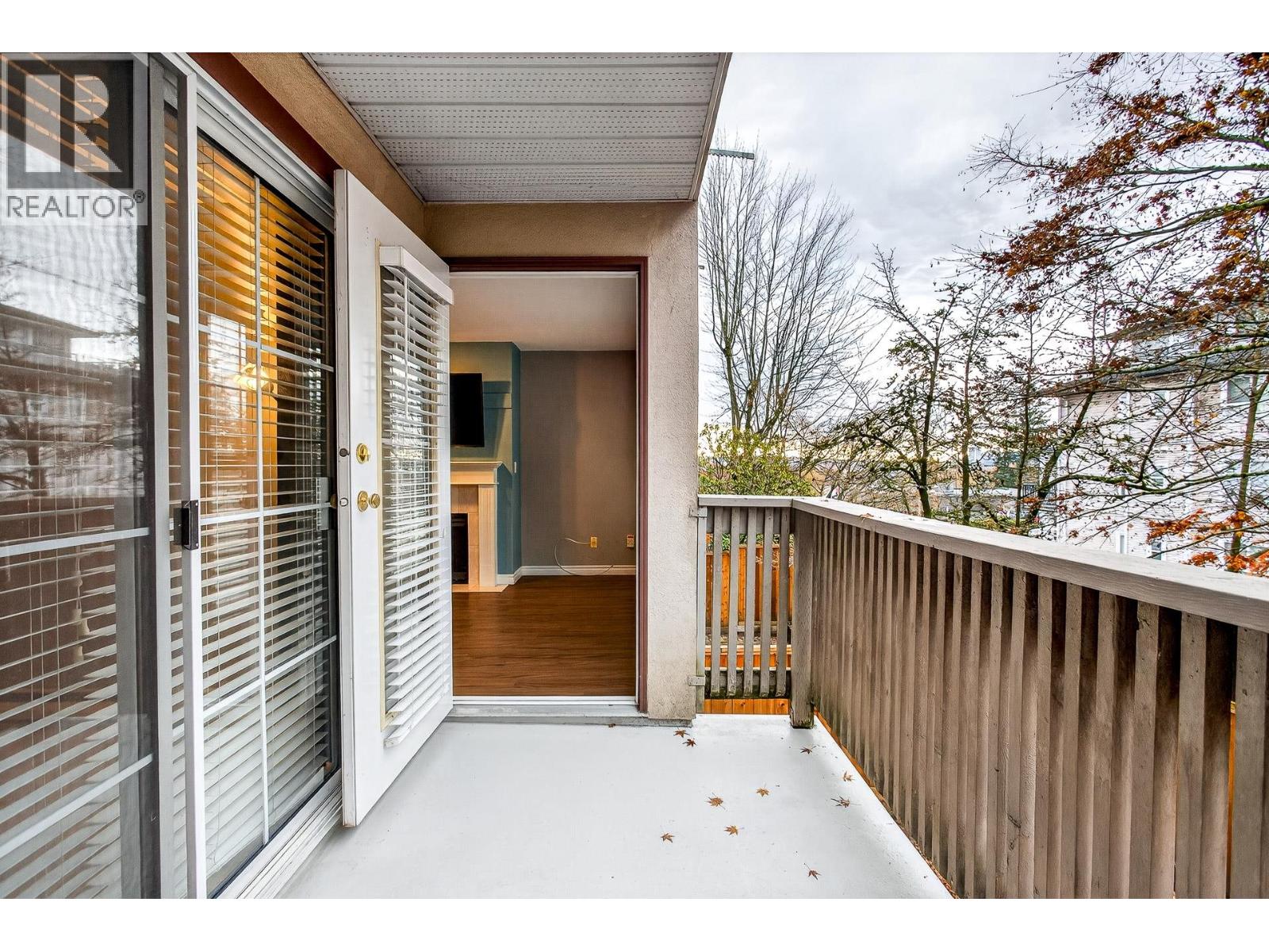 216 888 Gauthier Avenue, Coquitlam, British Columbia  V3K 6Y1 - Photo 15 - R3069057