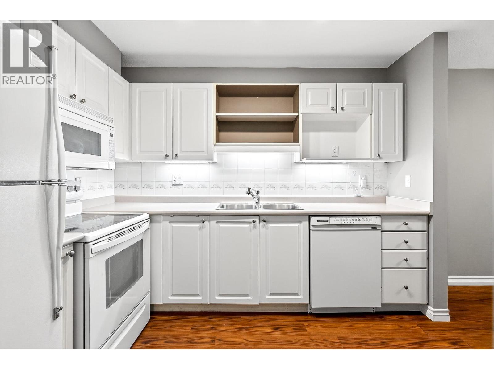 216 888 Gauthier Avenue, Coquitlam, British Columbia  V3K 6Y1 - Photo 20 - R3069057