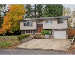 <div class="price">$1,499,000</div> 1901 Iris Place, Surrey<br><div style="margin-bottom:8px;"><small>Sutton Group-West Coast Realty (Surrey/24)</small></div><div class='bed_bath'>5 Bed | 3 Bath</div>