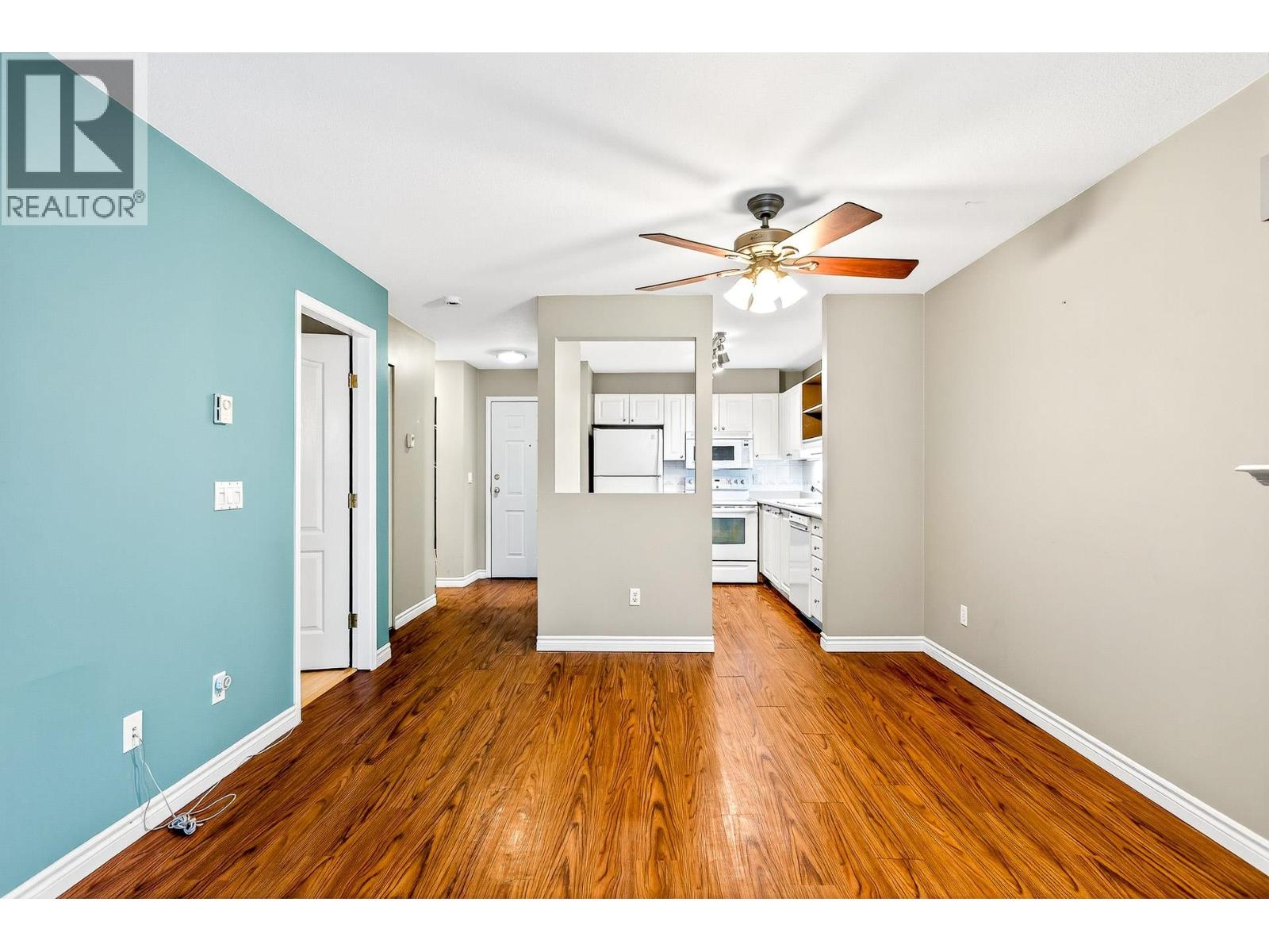 216 888 Gauthier Avenue, Coquitlam, British Columbia  V3K 6Y1 - Photo 11 - R3069057