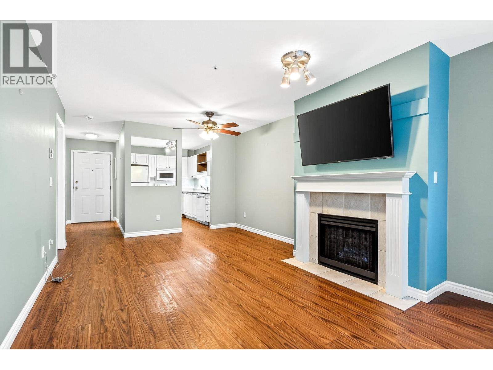 216 888 Gauthier Avenue, Coquitlam, British Columbia  V3K 6Y1 - Photo 10 - R3069057