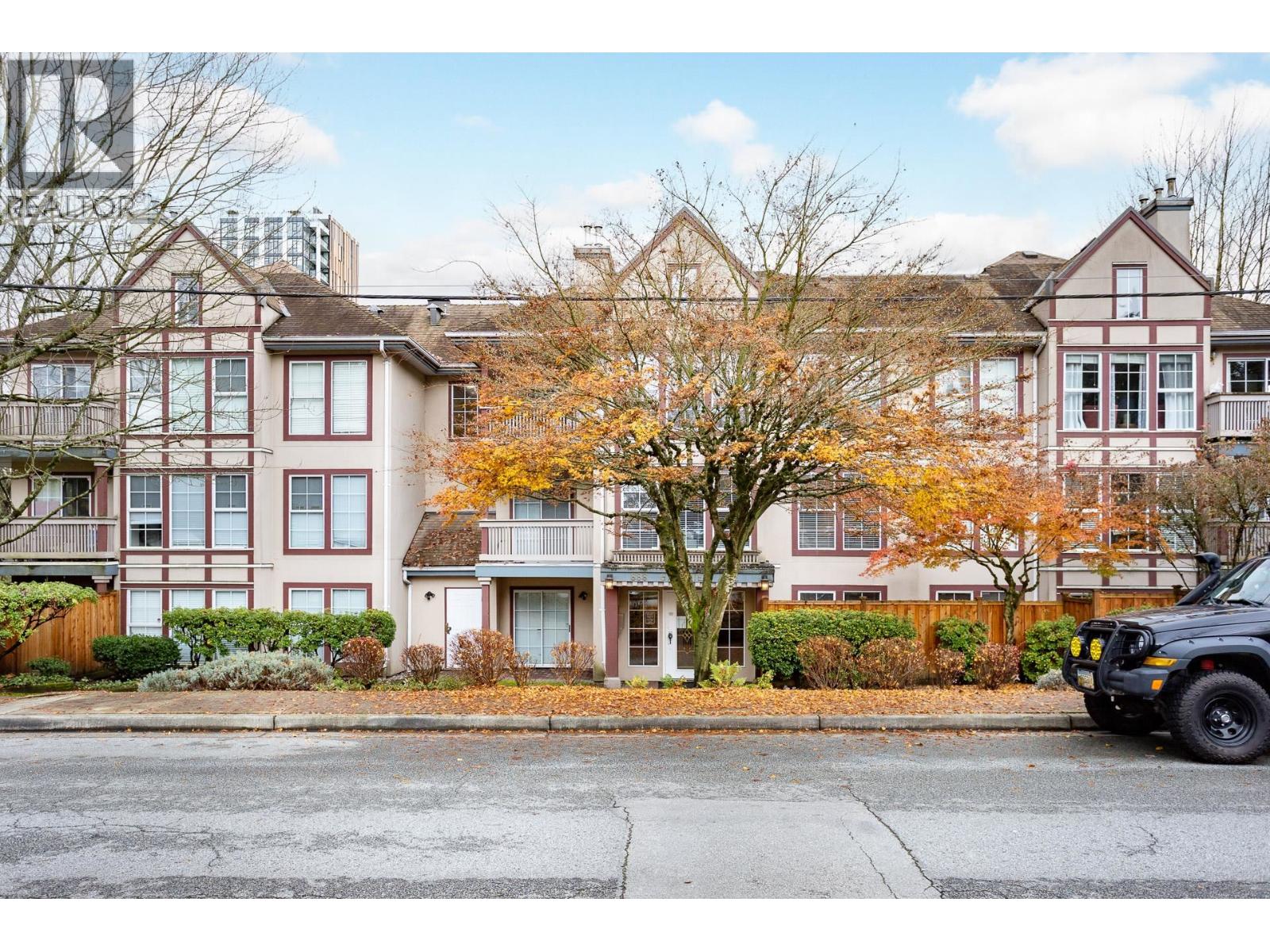 216 888 Gauthier Avenue, Coquitlam, British Columbia  V3K 6Y1 - Photo 2 - R3069057