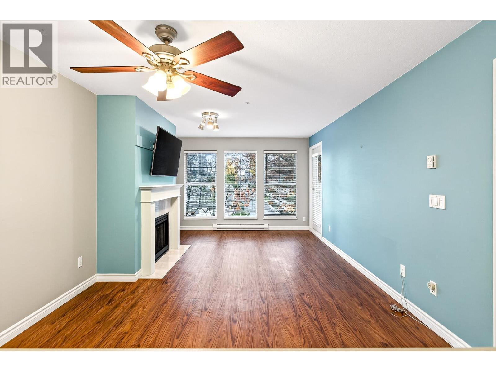 216 888 Gauthier Avenue, Coquitlam, British Columbia  V3K 6Y1 - Photo 6 - R3069057