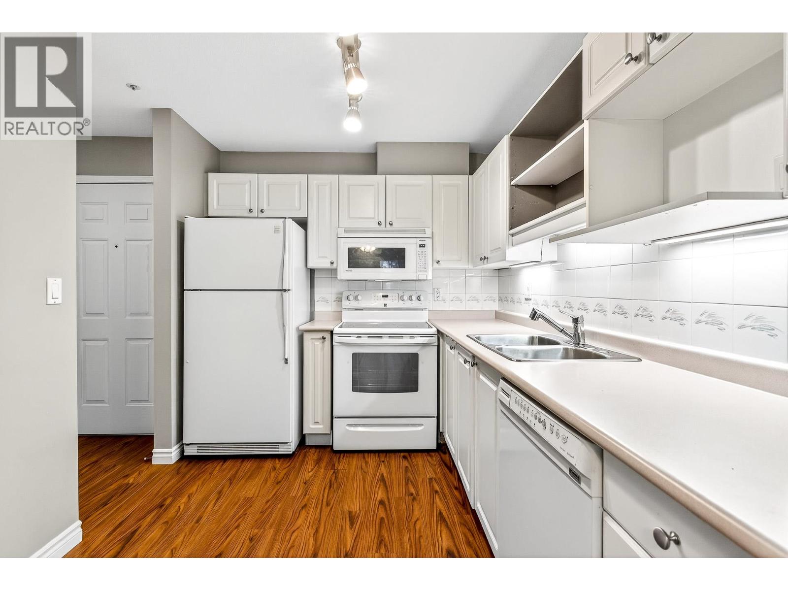 216 888 Gauthier Avenue, Coquitlam, British Columbia  V3K 6Y1 - Photo 18 - R3069057