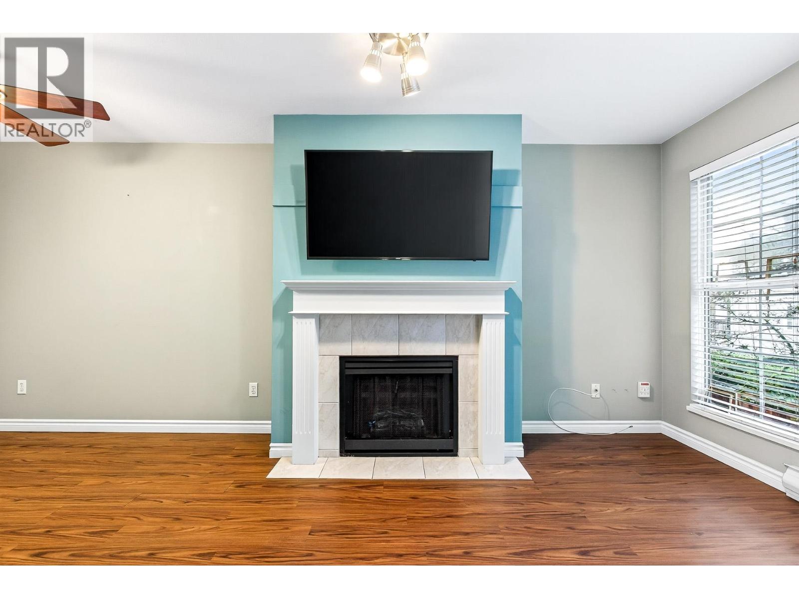 216 888 Gauthier Avenue, Coquitlam, British Columbia  V3K 6Y1 - Photo 9 - R3069057