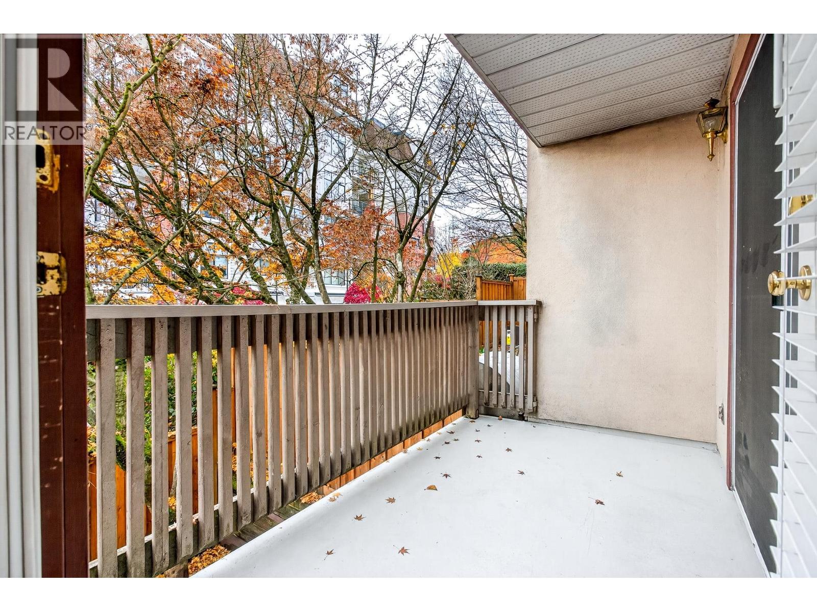 216 888 Gauthier Avenue, Coquitlam, British Columbia  V3K 6Y1 - Photo 14 - R3069057