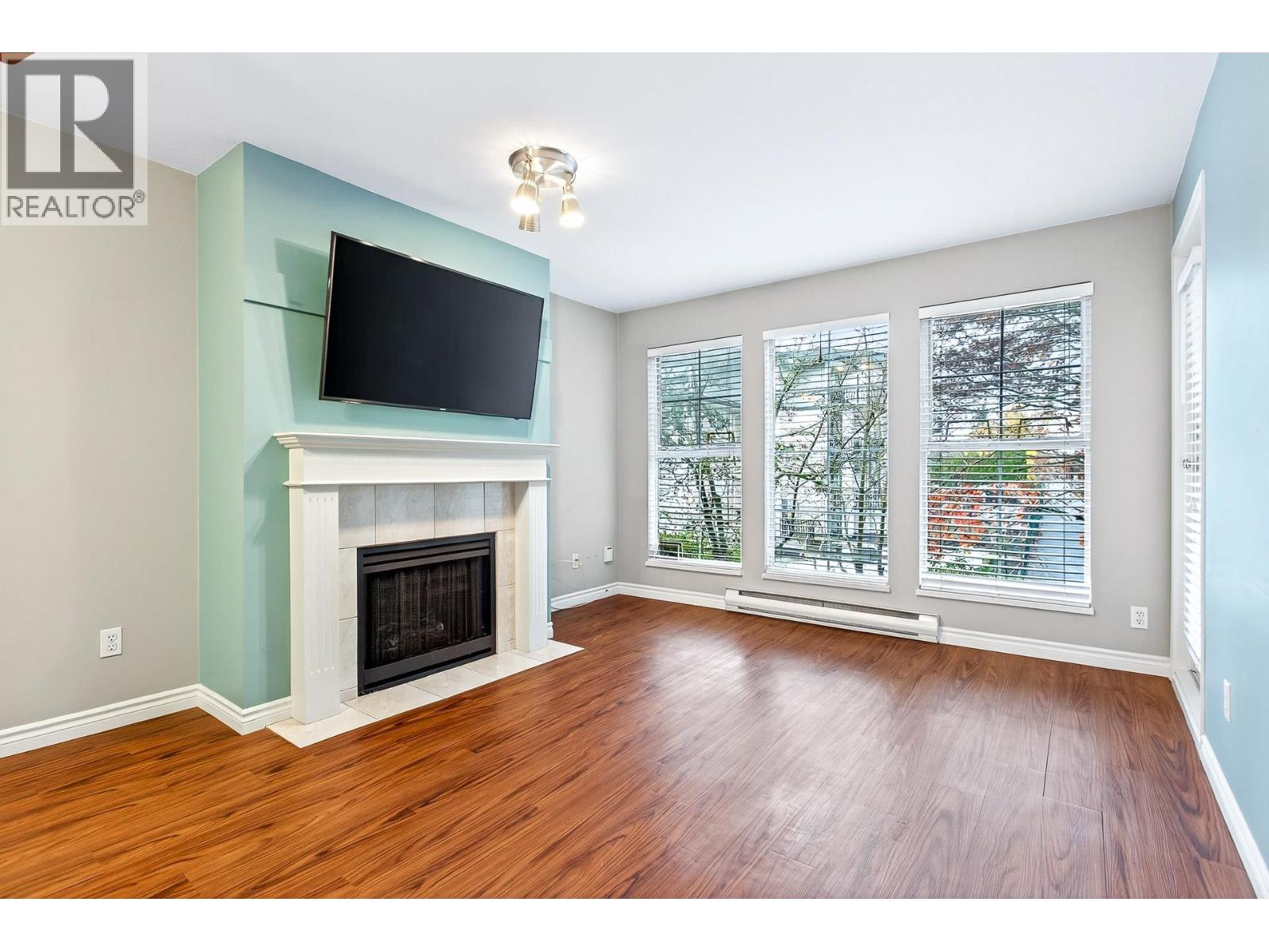 216 888 Gauthier Avenue, Coquitlam, British Columbia  V3K 6Y1 - Photo 8 - R3069057