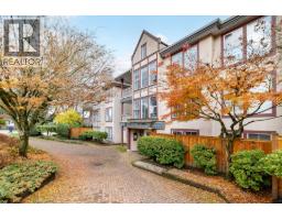 216 888 GAUTHIER AVENUE