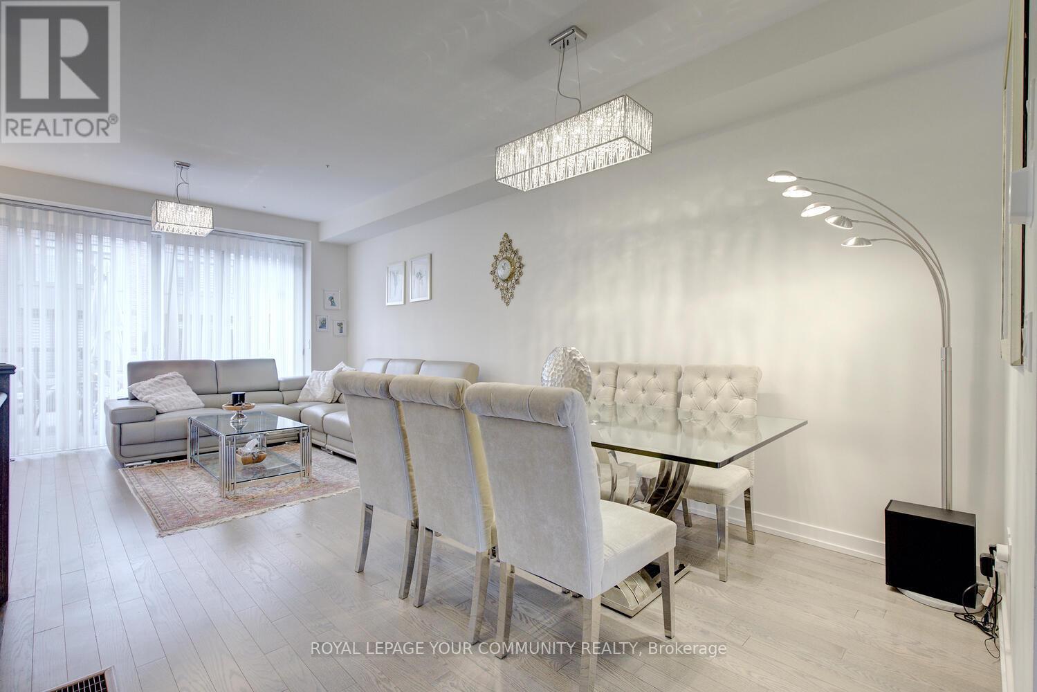 38 Troon Avenue, Vaughan, Ontario  L6A 4Z2 - Photo 19 - N12572000