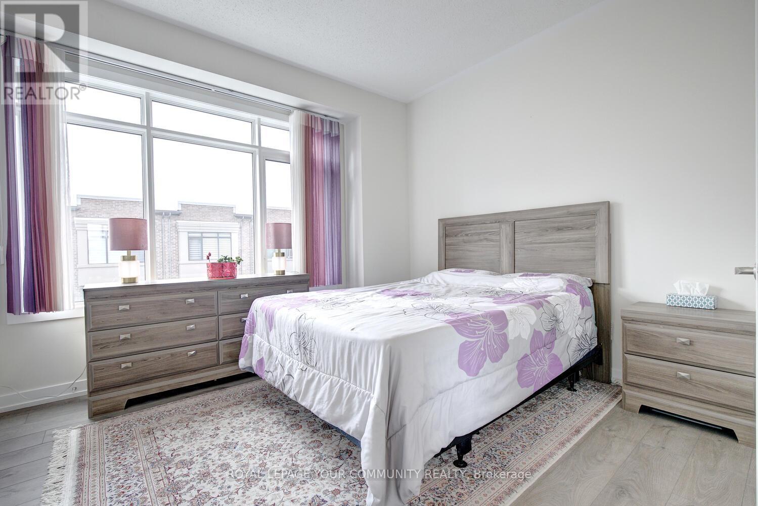 38 Troon Avenue, Vaughan, Ontario  L6A 4Z2 - Photo 30 - N12572000