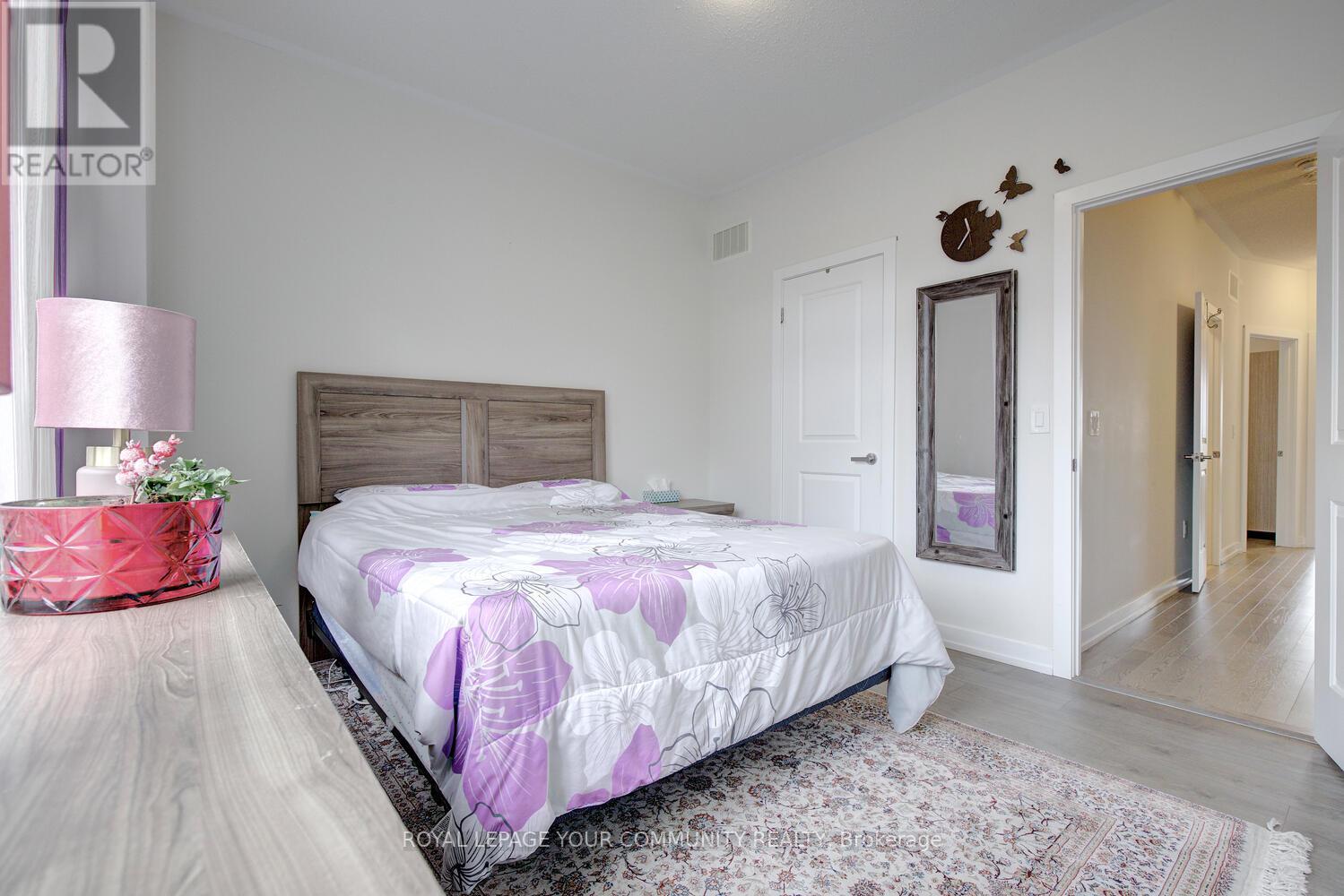 38 Troon Avenue, Vaughan, Ontario  L6A 4Z2 - Photo 31 - N12572000