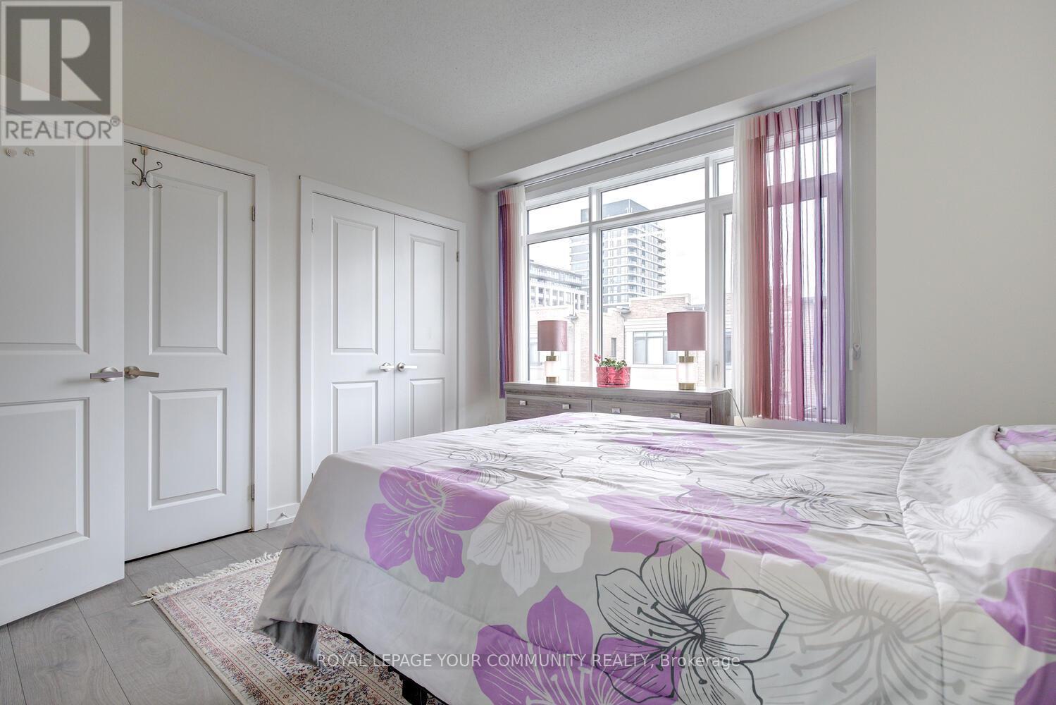 38 Troon Avenue, Vaughan, Ontario  L6A 4Z2 - Photo 33 - N12572000