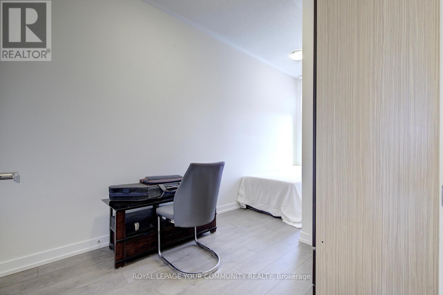 38 Troon Avenue, Vaughan, Ontario  L6A 4Z2 - Photo 36 - N12572000