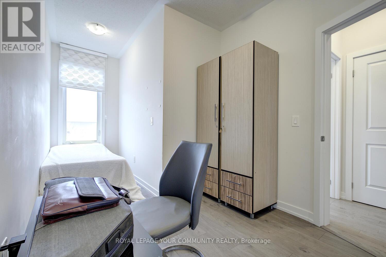 38 Troon Avenue, Vaughan, Ontario  L6A 4Z2 - Photo 38 - N12572000