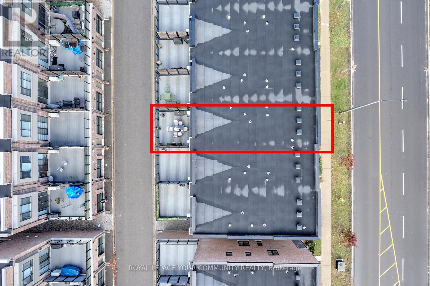 38 Troon Avenue, Vaughan, Ontario  L6A 4Z2 - Photo 44 - N12572000