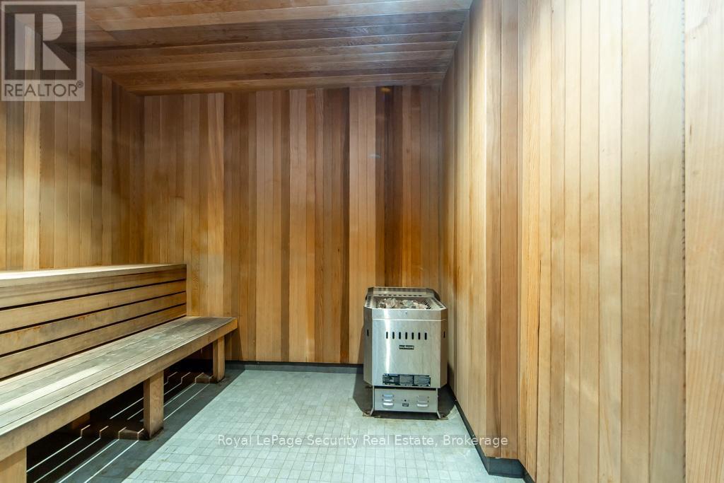 403 - 9000 Jane Street, Vaughan, Ontario  L4K 0M6 - Photo 29 - N12572002