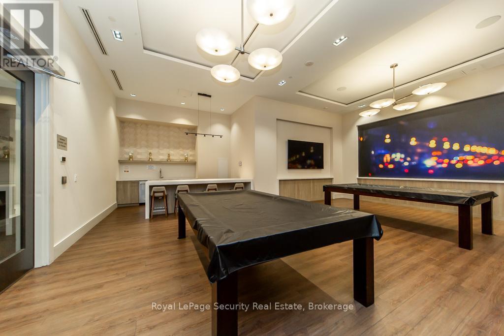 403 - 9000 Jane Street, Vaughan, Ontario  L4K 0M6 - Photo 38 - N12572002