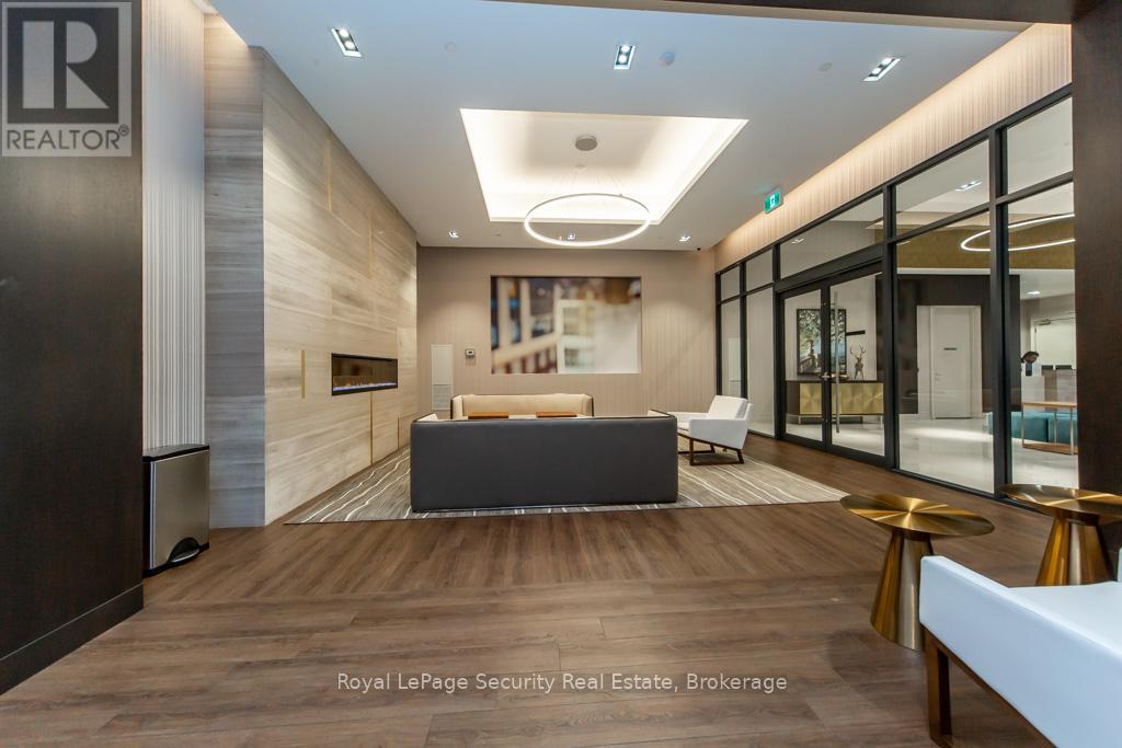 403 - 9000 Jane Street, Vaughan, Ontario  L4K 0M6 - Photo 39 - N12572002