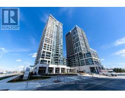 403 - 9000 JANE STREET, Vaughan, Ontario