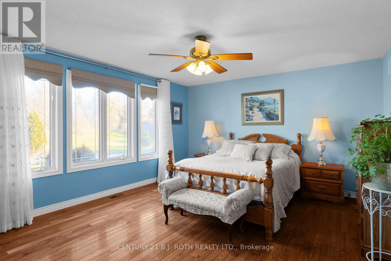 30 Tecumseth Heights Drive, New Tecumseth, Ontario  L0G 1W0 - Photo 16 - N12572046