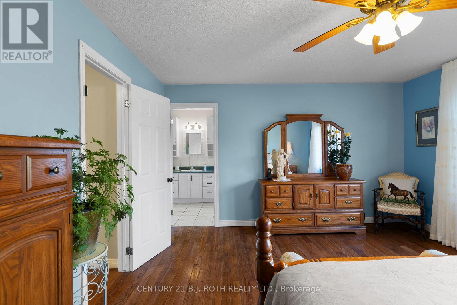 30 Tecumseth Heights Drive, New Tecumseth, Ontario  L0G 1W0 - Photo 18 - N12572046