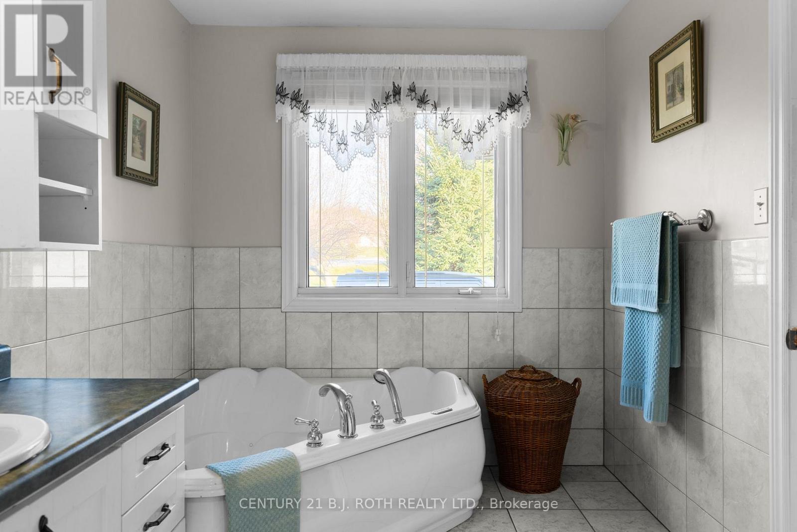 30 Tecumseth Heights Drive, New Tecumseth, Ontario  L0G 1W0 - Photo 20 - N12572046