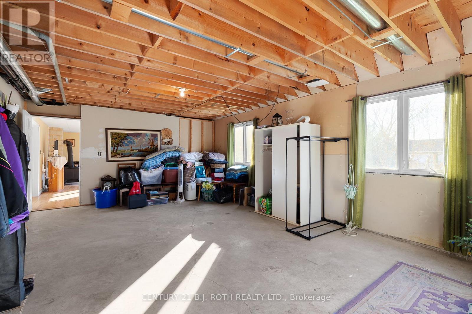 30 Tecumseth Heights Drive, New Tecumseth, Ontario  L0G 1W0 - Photo 29 - N12572046