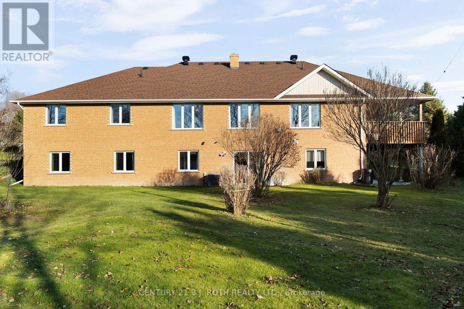 30 Tecumseth Heights Drive, New Tecumseth, Ontario  L0G 1W0 - Photo 30 - N12572046